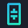 theta-token