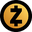 zcash