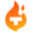 TFUEL