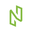 nuls Logo
